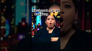 Harsh & Karan Kundra Ka Funniest Moment! 🤭🔥 #shorts #harshlimbachiyaa