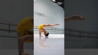 LIKE ITS EASY 🤯😱🫣 #dancer #flexible #dancephotography