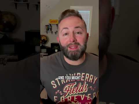 3/18/25 Gov Shutdown Threats: Why Does it Keep Happening?