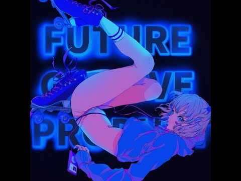 android52 feat. Puniden - Everyday (ZERO ONE) [DIY Vocals Only]