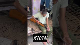 badmash khan#_#viralvideos #comedy #funny #_viral 😀😂🙏🤞 #comedyfilms #2000 #cow #viral