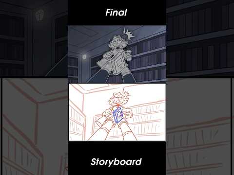 Rescue Claire - Part 1 - Fundamental Paper Education