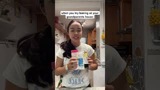 HAS THIS EVER HAPPENED TO YOU?? 😭😭#fyp #funny #trend #skit #shorts #relatable #viral