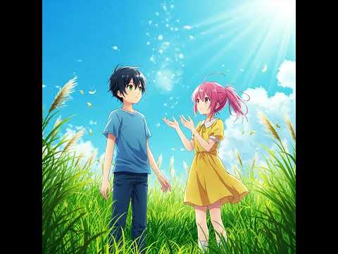 自由の定義が壊れた日〜心は初めて息をした - Day definition freedom was broken - my heart took its first breath(男性バージョン)