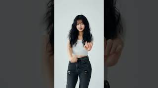 Azul - j Balvin | Tutorial Dance Tiktok | #dance #tiktok #tutorial #trend #shorts #viralshort