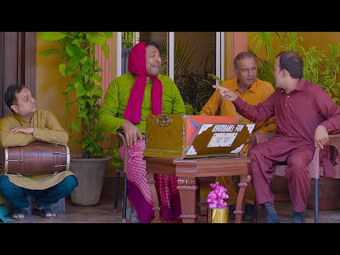 Rana Ijaz New Video | Standup Comedy By Rana Ijaz | Rana Ijaz Khan Saab Funny Video | #funny #comedy