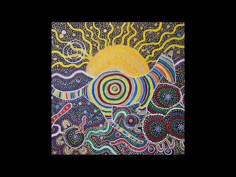 (Free) Silk Sonic x Thee Sacred Souls x The Alchemist Type Beat | Mimosa