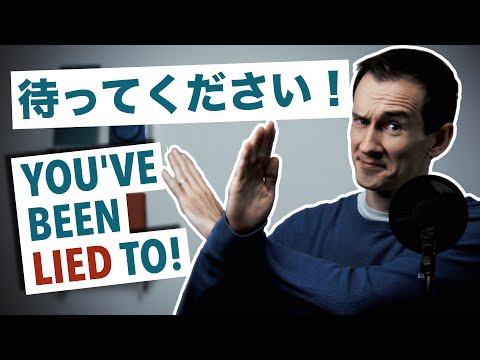 Watch this before having kids in Japan!