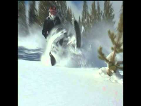 VOHK segment braaap 9