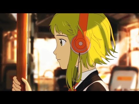 【GUMI(40mP)】 Going My Way! 【オリジナルPV】