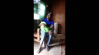 Hope For The Disabled