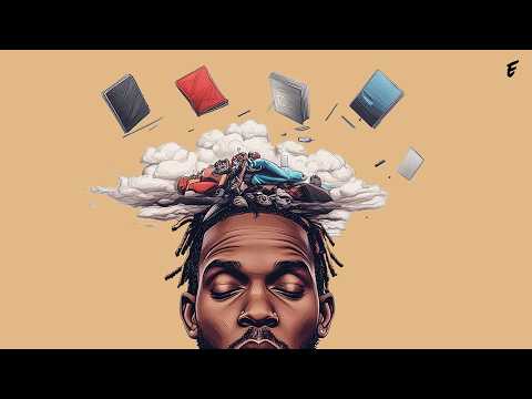 These BEATS will cure your writers block