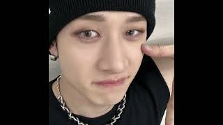 Introducing the skz members #bangchan #changbin #han #jeongin #feilx #hyunjinjin