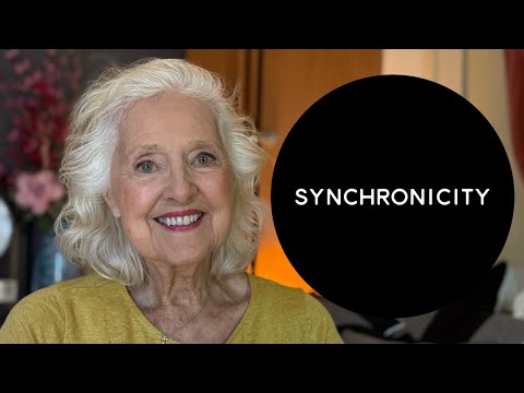 The Life-Changing Moment I Realized Nothing Is Random | Everything Happens for a Reason