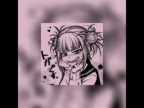 Skinny - Rebezzyx, Ronnin , Hoshie Star (slowed down)