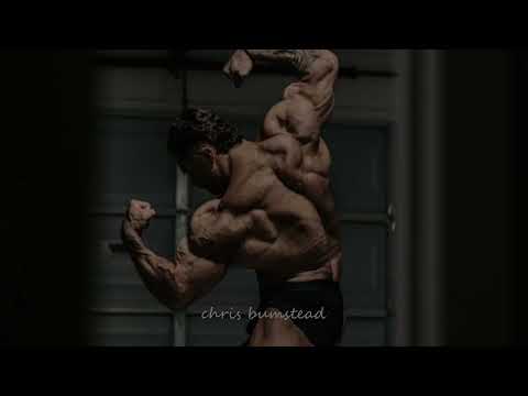 [𝑃𝑙𝑎𝑦𝐿𝑖𝑠𝑡] 마 어데고 헬스장 어드레스 불러보소