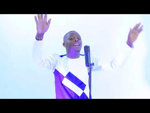 Moseh Worshipper -Muringi wa Ciama Official Video. (Skiza 5967411) send to 811.