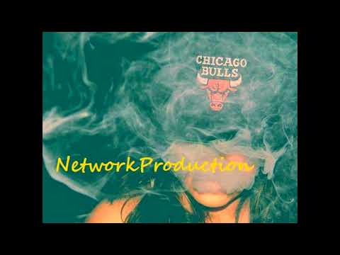 FREE 808 BEAT AGRESSIVE TRAP 2017 | By NetworkProduction