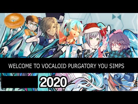 The Many Voices of the MarceCloud Server