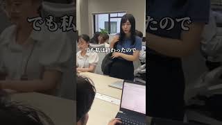 【ブラック企業あるあるパワハラ上司シリーズ】#退職代行モームリ#ブラック企業あるある#パワハラ上司#会社員#転職#パワハラ