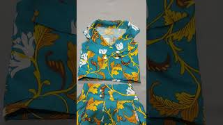 5-6year baby girl top- skirt #babytop#babydresses #babyfrock