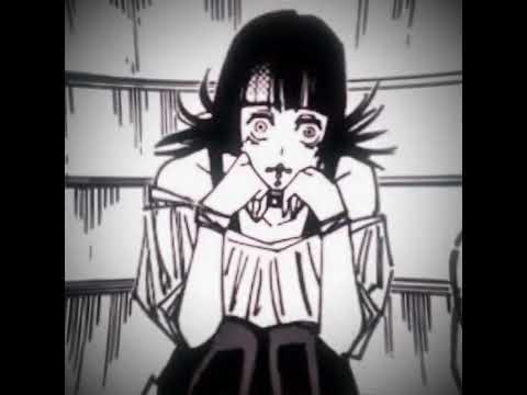 another kirara edit cs why nott