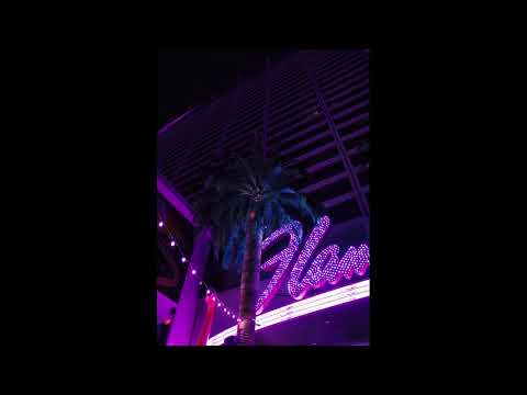 [FREE] Mora x Bad Bunny Type Beat "VIRGO" | Reggaeton x House Type Beat 2023