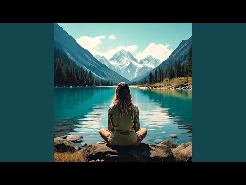 Lofi Calm Spiritual Vibes
