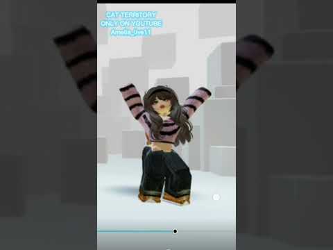 yes i made it again put with my roblox character!