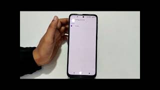 Call Forward Off In Moto  g62, How To Stop Call Forward In Moto  g62,