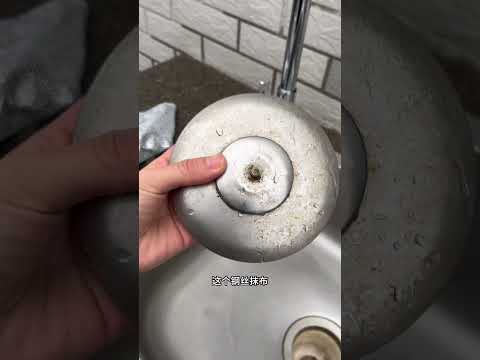 结婚七年了，今天要和老公去做一件我们人生中很重要的大事儿。为了能让孩子上我们这边的重点小学 考虑了半个月，我们决定又要要去买房了。不料刚下楼就遇到婆婆…抹布 不沾油厨房抹布 厨房好物