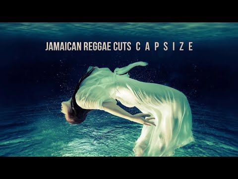 Capsize (Reggae Version) 🌴 Jamaican Reggae Cuts