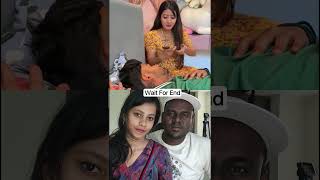 #couplereacts #couplegoals #couplereactionvideo #comedy #funny #funnyshorts #shorts #viralshort