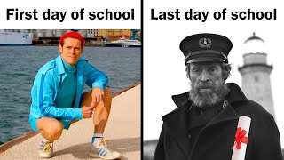 School Memes ONLY Students Understand