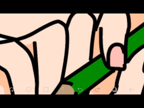 推しだけ本気で描く【すとぷり】🍓✍🏻