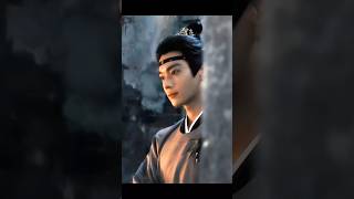 #XuKai 😍 古装男神 #许凯 #一瓯春