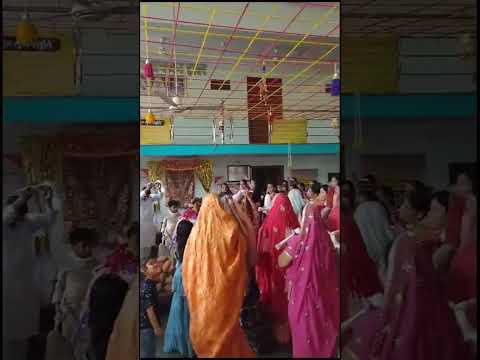 Mando Lago Re Lago Re Virti Me | Bhav Diksha Mahotsav