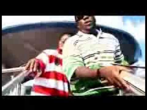 Just know - Kayombo ft JK