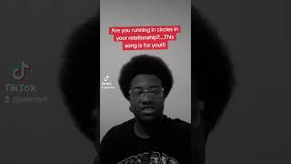 Song: "WORK OUT" by Priority X #workout #priorityx #thequietkid #music #florida #love #relationships