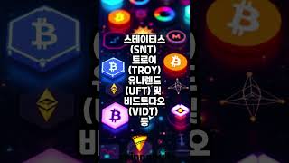 바이낸스 밸런서(BAL) 등 14종 가상자산 상장 폐지 (25년04월09일)