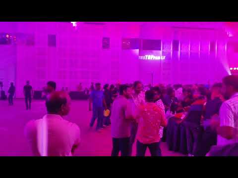 #holiparty #happyholi #holi2025 @sejalgaba02 @DILMusic @DarshSaini-Buggu @Factfestive07