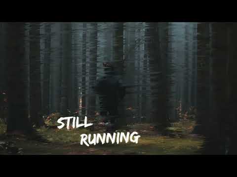 still running - chill guitar x lofi hiphop beat (FREE FOR PROFIT)