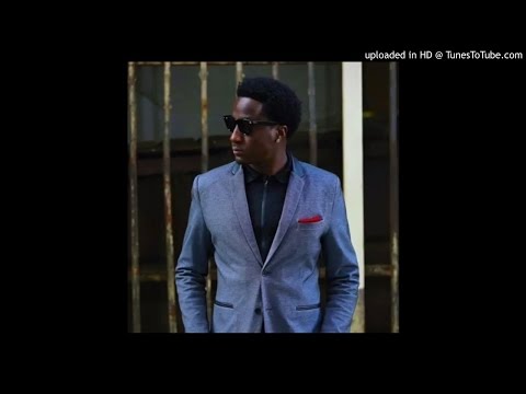 K Camp ft Jeremih - Blessing (Remix)