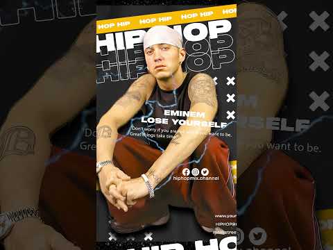 The Best of 90s 2000s HIP HOP🎧Legendary HIP HOP MIX🔥Snoop Dogg, Eminem, Dr. Dre,Ice Cube #shorts