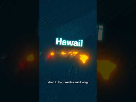 Hawaii's Forbidden Island 🚷 Tourists Banned on Niʻihau 🏝️