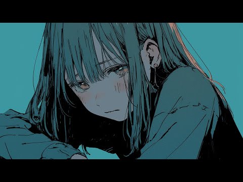 人間向いてない / 可不