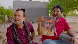 Rana Ijaz Funny Video | Rana Ijaz New Video | Standup Comedy By Rana Ijaz #comedy #funny