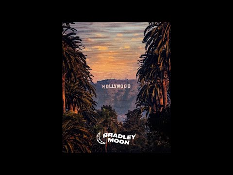 (FREE) Blxst Type Beat x Bino Rideaux Type Beat - "Big Digits" | West Coast R&B