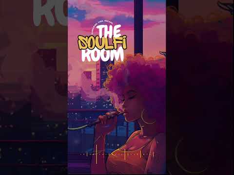 Vibe & Smoke Mix: Soulful LoFi Beats to Chill/ Work/ Study to  #chillsoul #lofisoul #neosoulmusic