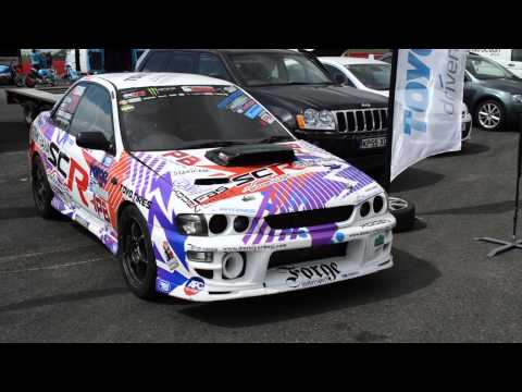 Japshow